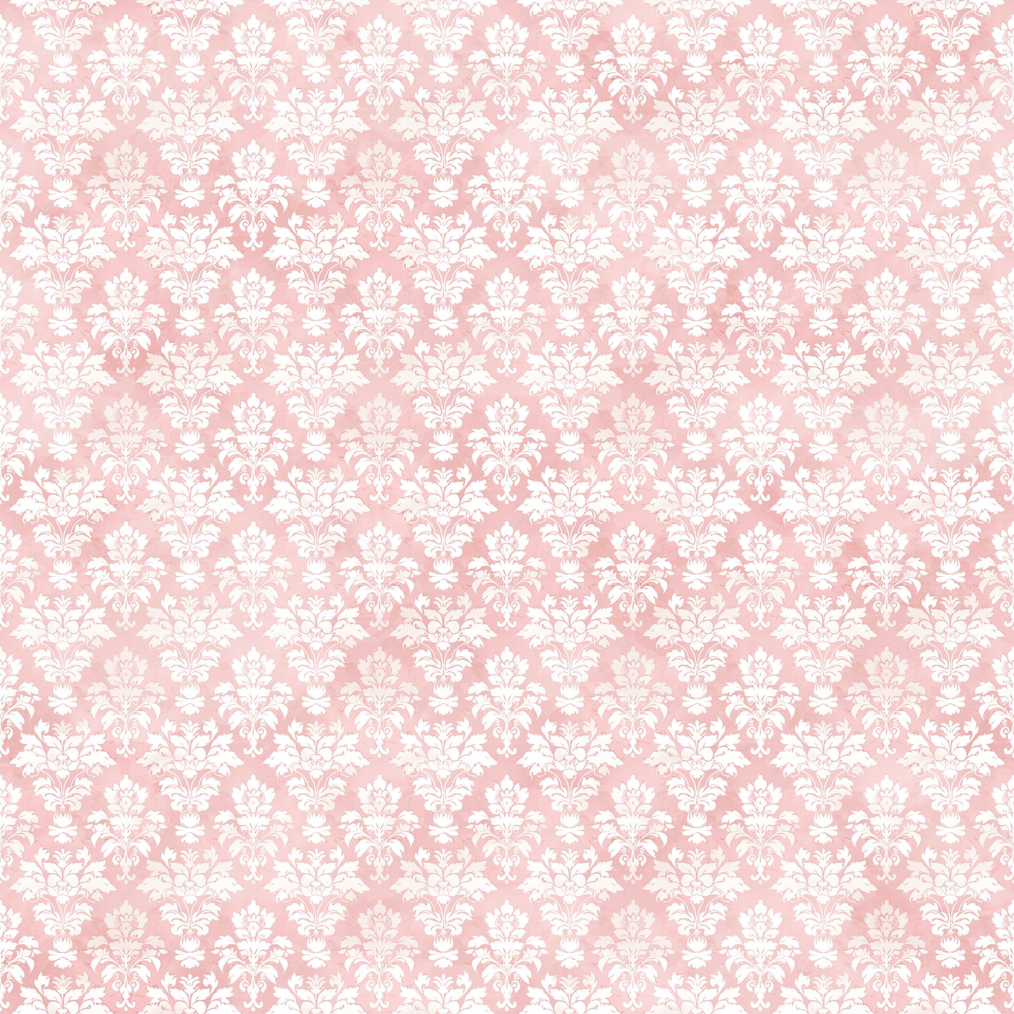 Note Pads