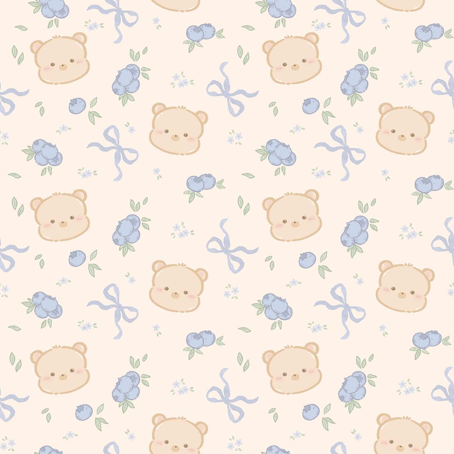 Note Pads