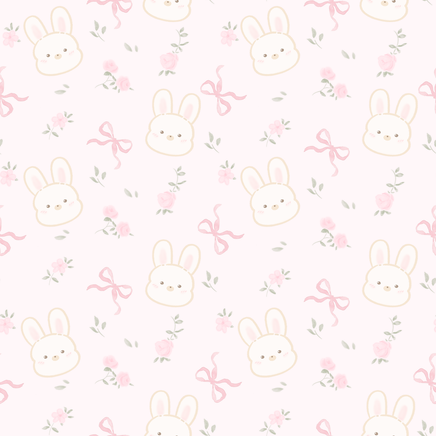 Note Pads