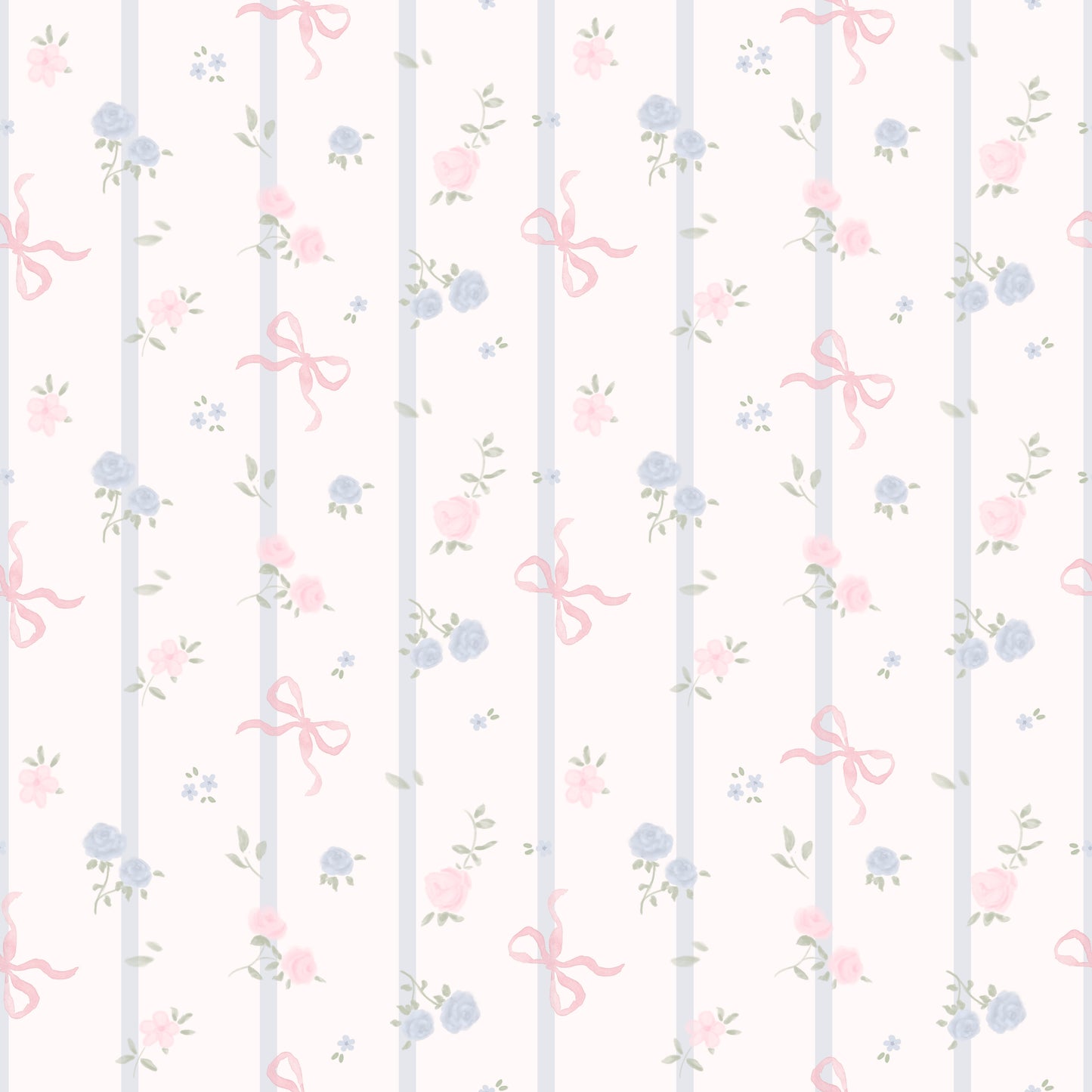 Note Pads