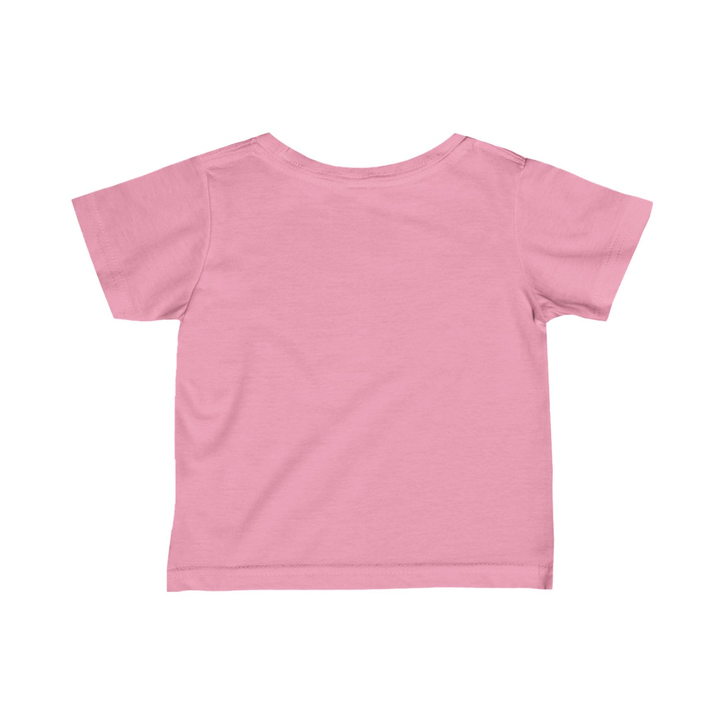 Kawaii Sushi Infant Fine Jersey Tee