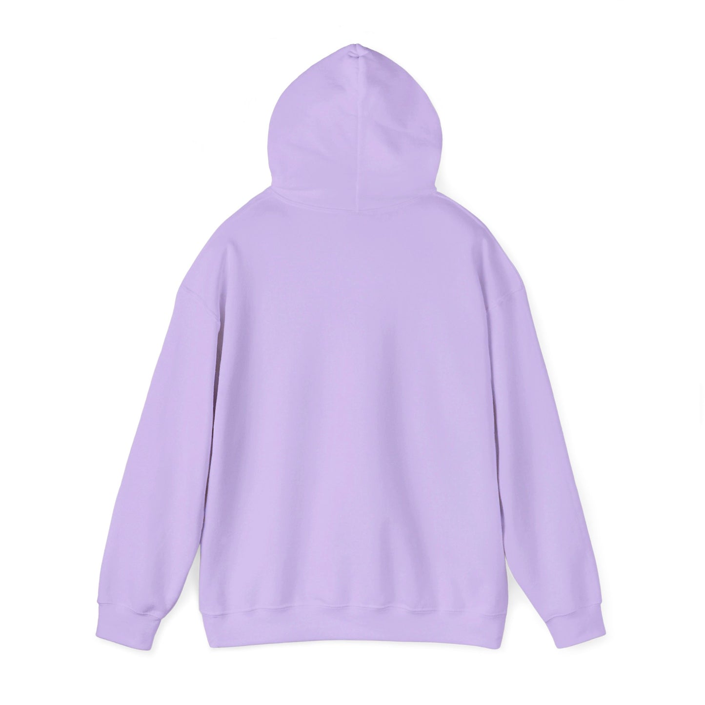 RJ BT21 Unisex Heavy Blend™ Hooded Sweatshirt