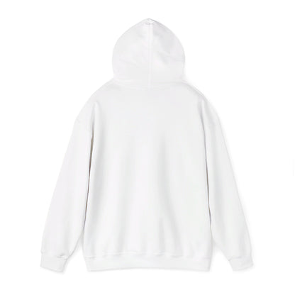 RJ BT21 Unisex Heavy Blend™ Hooded Sweatshirt