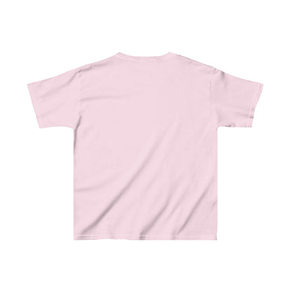 Back to School Kids Heavy Cotton™ Tee