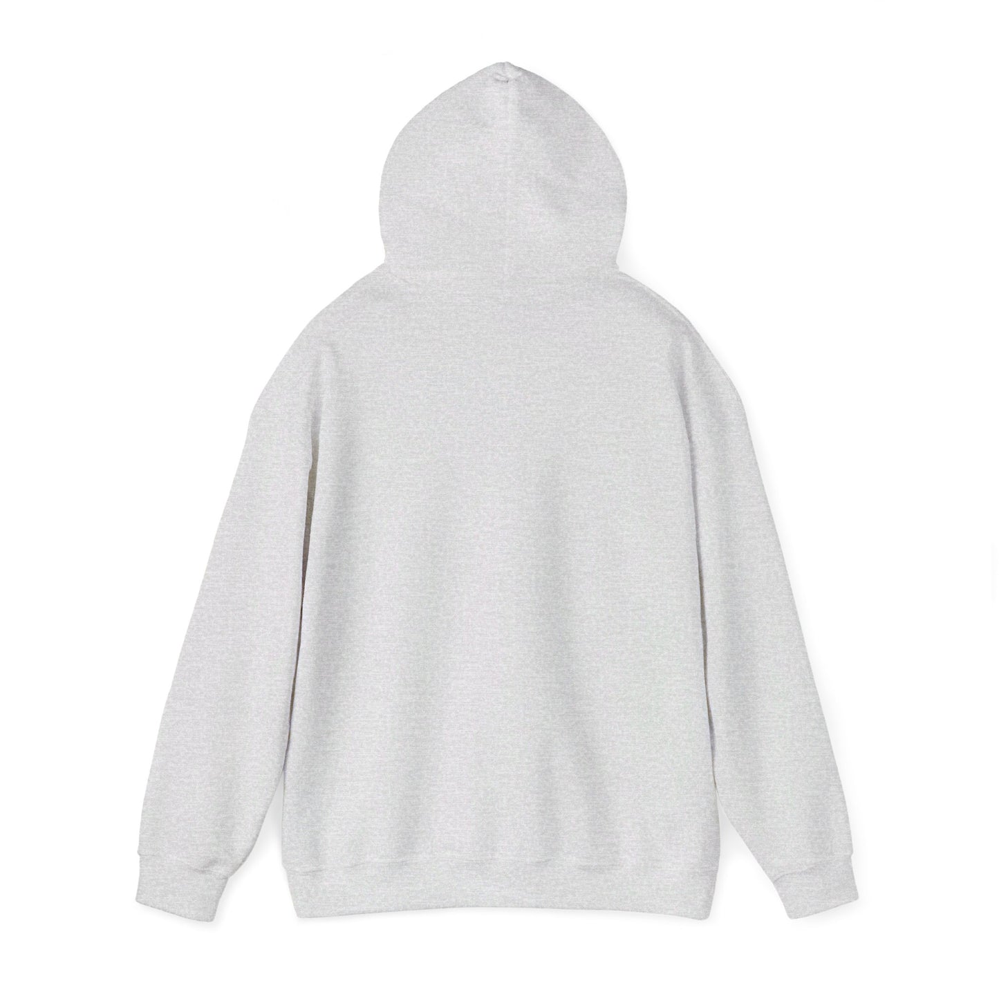 Bangtan Unisex Heavy Blend™ Hooded Sweatshirt