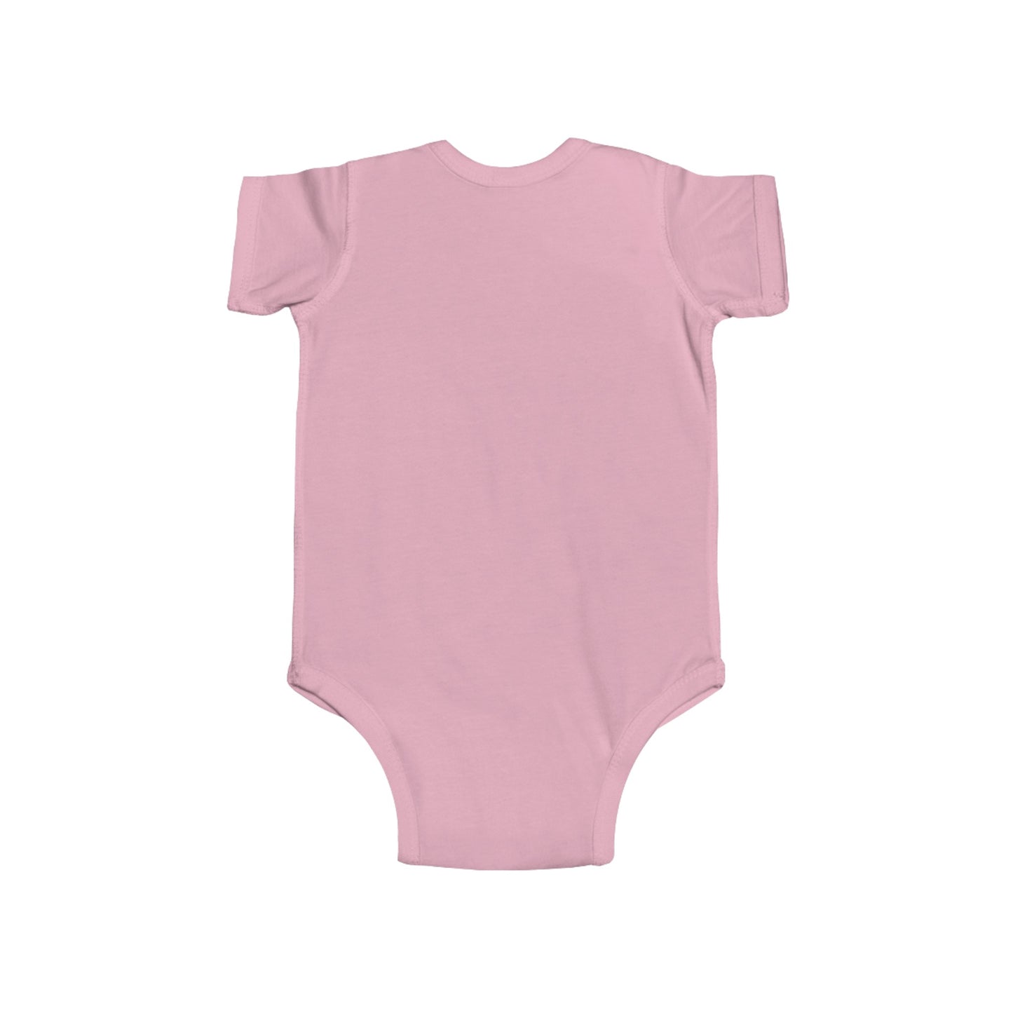 Kawaii Sushi Infant Fine Jersey Bodysuit