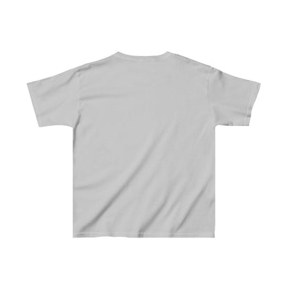 Back to School Kids Heavy Cotton™ Tee