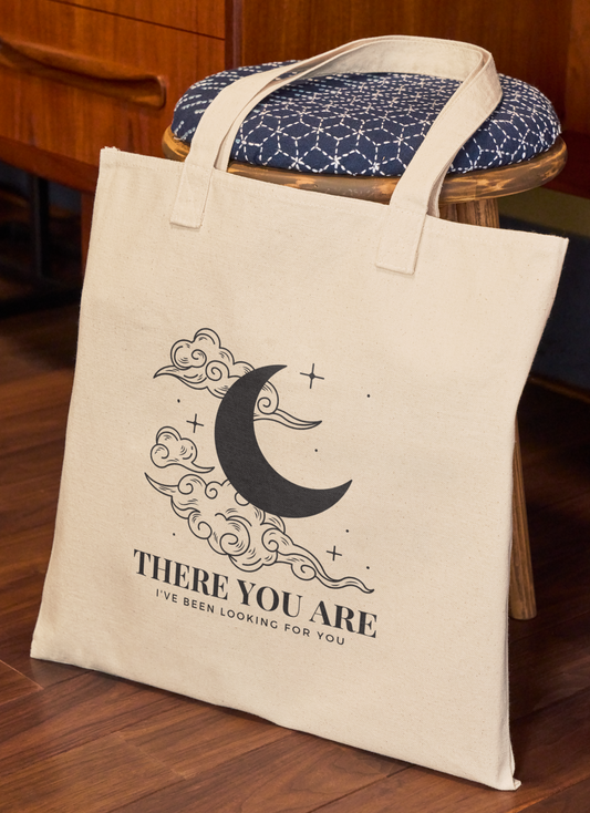 ACOTAR Tote Bag