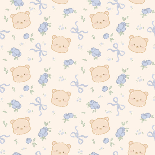 Note Pads